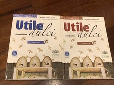 Pierluigi Leone Gatti - Utile