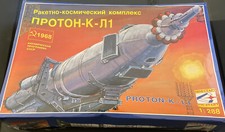 Proton-K-L1 1:288