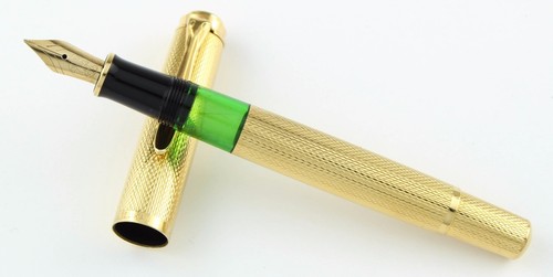 Penna stilografica pelikan - penna,