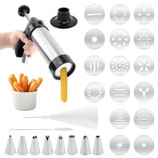 Macchina professionale per