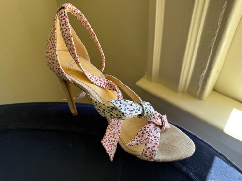 Scarpe sandali alexandre - scarpe,