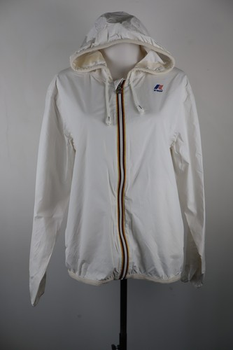 Way giubbino donna l - k.way,