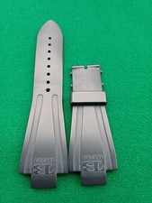 Cinturino Buti Strap 14mm