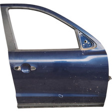 Porta Portiera Anteriore