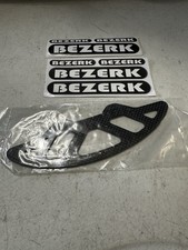 Lotto Xray 1/10 Pan Car 235mm