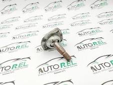 Testina sterzo fiat - fiat, spider