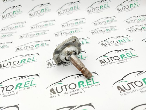 Testina sterzo fiat 124 - fiat,