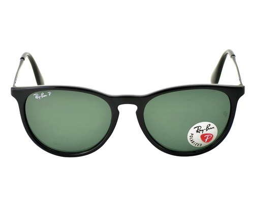 Occhiali sole donna - da,