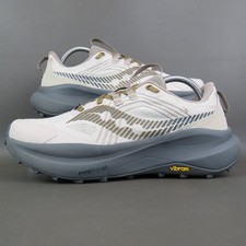 Scarpe Saucony - 2025 Xodus