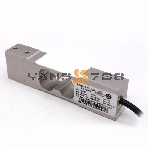 1pz mt1041 30kg - 1pz, mt1041-30kg