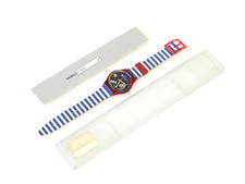 Orologio al quarzo Swatch