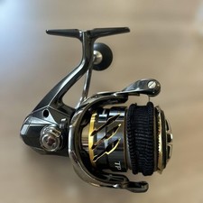 Mulinello da spinning Shimano