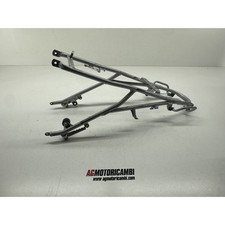 TELAIO TELAIETTO POSTERIORE