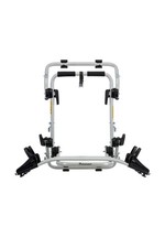 PORTABICI POSTERIORE