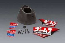 YOSHIMURA Copertura dello