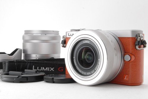 Quasi come nuovo - [], panasonic