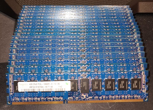 Hynix gb 2rx8 - hynix, 18)