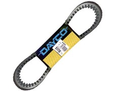 Cinghia trapezoidale dayco - cinghia,