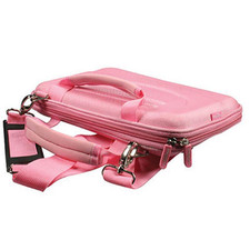 Custodia Universale Hard