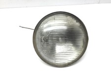 FARO FANALE ANTERIORE HONDA