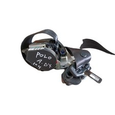 6Q4857706 CINTURA DI SICUREZZA