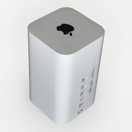 Apple airport extreme - apple,