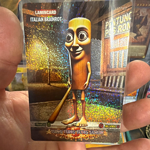 Lamincard carta italiana - lamincard,