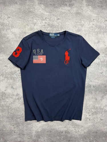 Polo ralph lauren usa - ralph,