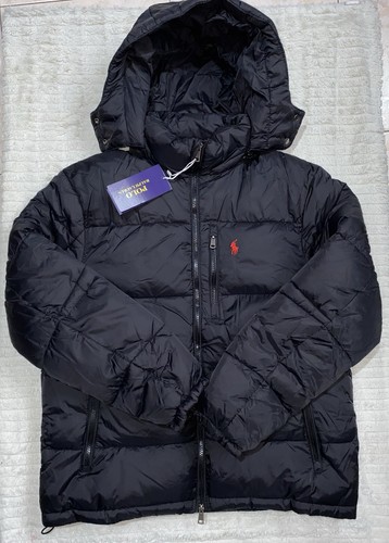 Giacca ralph lauren - ralph,