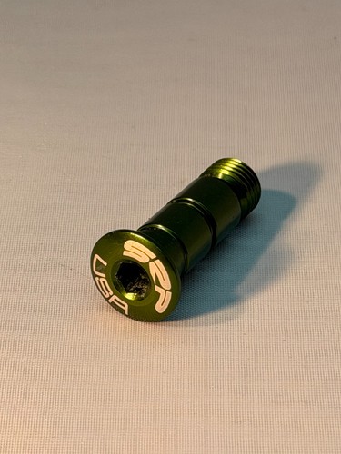 Nos srp bullone - nos,