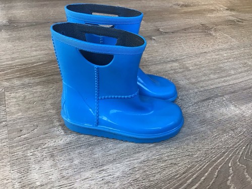 Stivali pioggia ugg bambino - ugg,