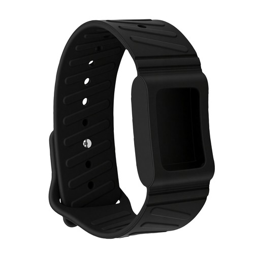 Cinturino orologio silicone - cinturino,