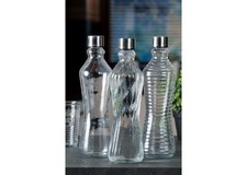 AD TREND BOTTIGLIA  VETRO