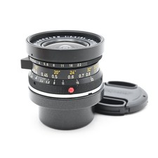 Leica 11103 M 21 mm f3.4