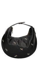 75AJ4B88CPPG1 Handbags &