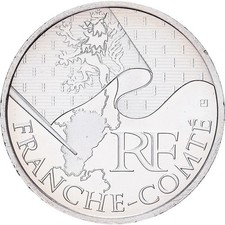 1512767 francia 10 euro - [#1512767],