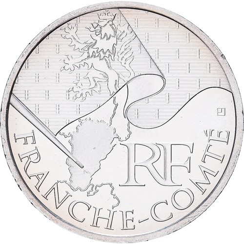 1512767 francia 10 euro - francia,,
