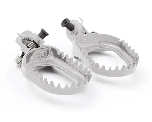 Husqvarna te150 te250 - te150,