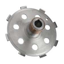 F.A. ITALIA Vespa Clutch Base