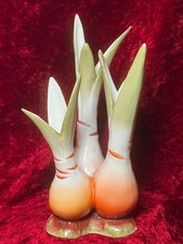 Bassano Italy Rare Vintage