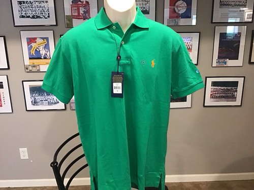 Polo ralph loren nuova - ralph, con