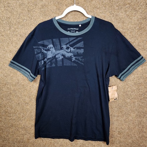 Nwt guess jeans vintage men - guess,