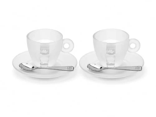 Illy 23972 iperespresso - illy,