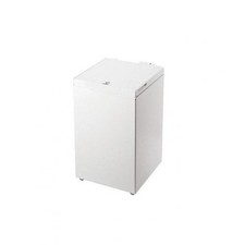 INDESIT CONGELATORE A POZZETTO