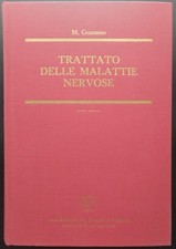 Gozzano, Trattato delle