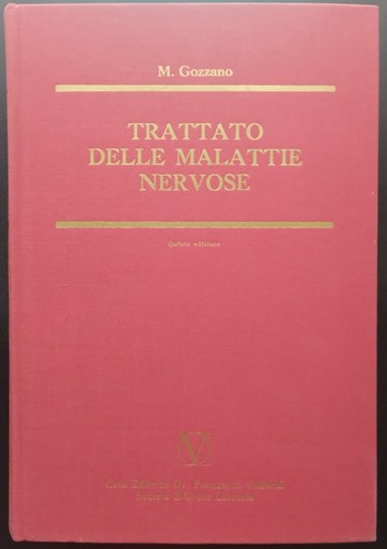 Gozzano trattato delle - gozzano,,