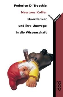 Newtons koffer von federico - koffer, di