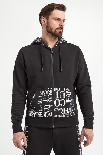 Off versace jeans couture - -70%off,