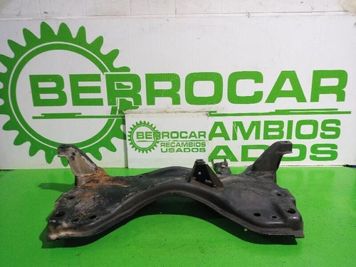 3502z1 ponte anteriore - anteriore, peugeot