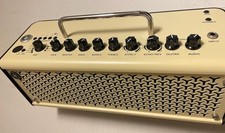 Yamaha THR10II Modello